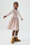 1_org_zoom-577.jpg