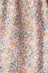 1_org_zoom-577.jpg