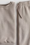 1_org_zoom-587.jpg