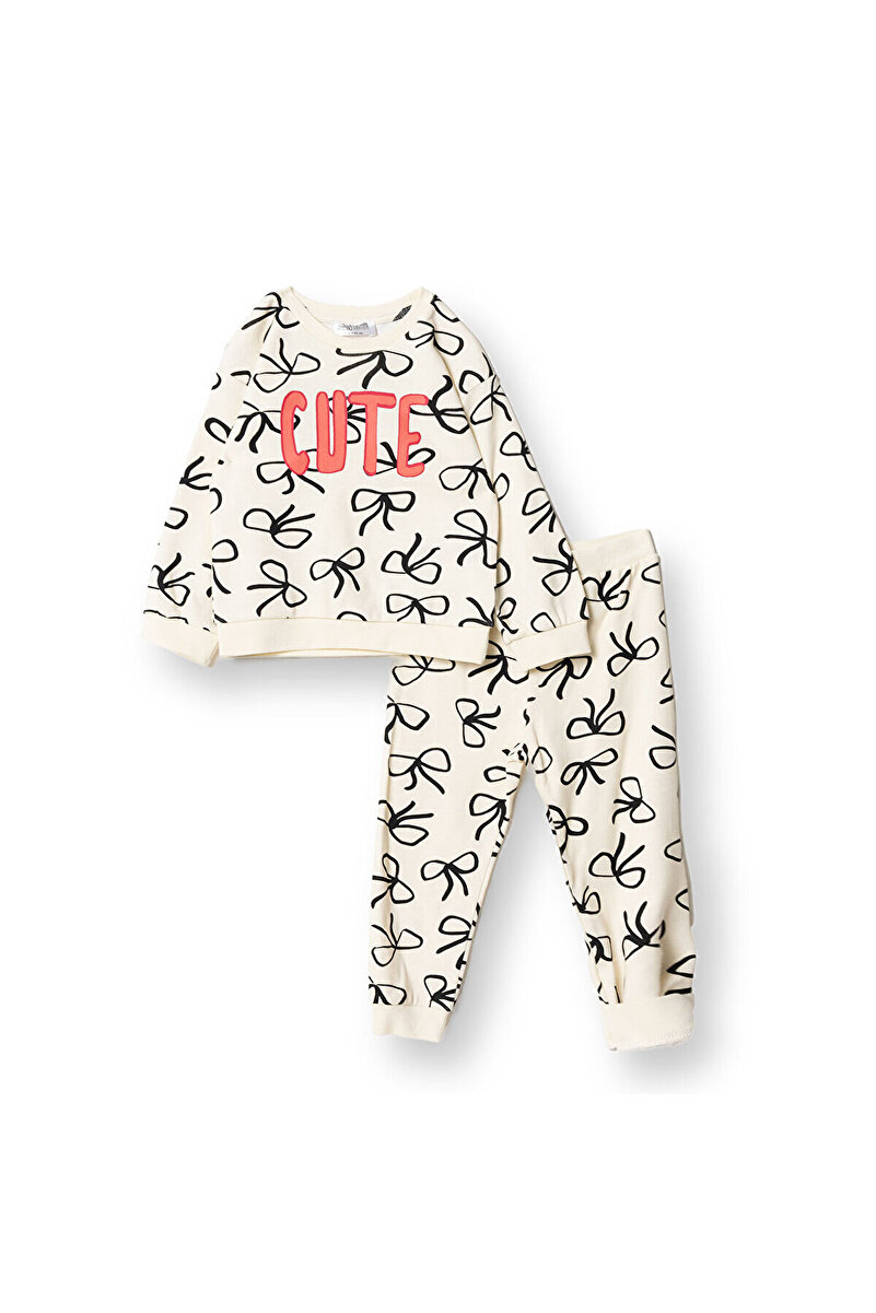 1_org_zoom-592.jpg Hello Baby Tracksuit Set