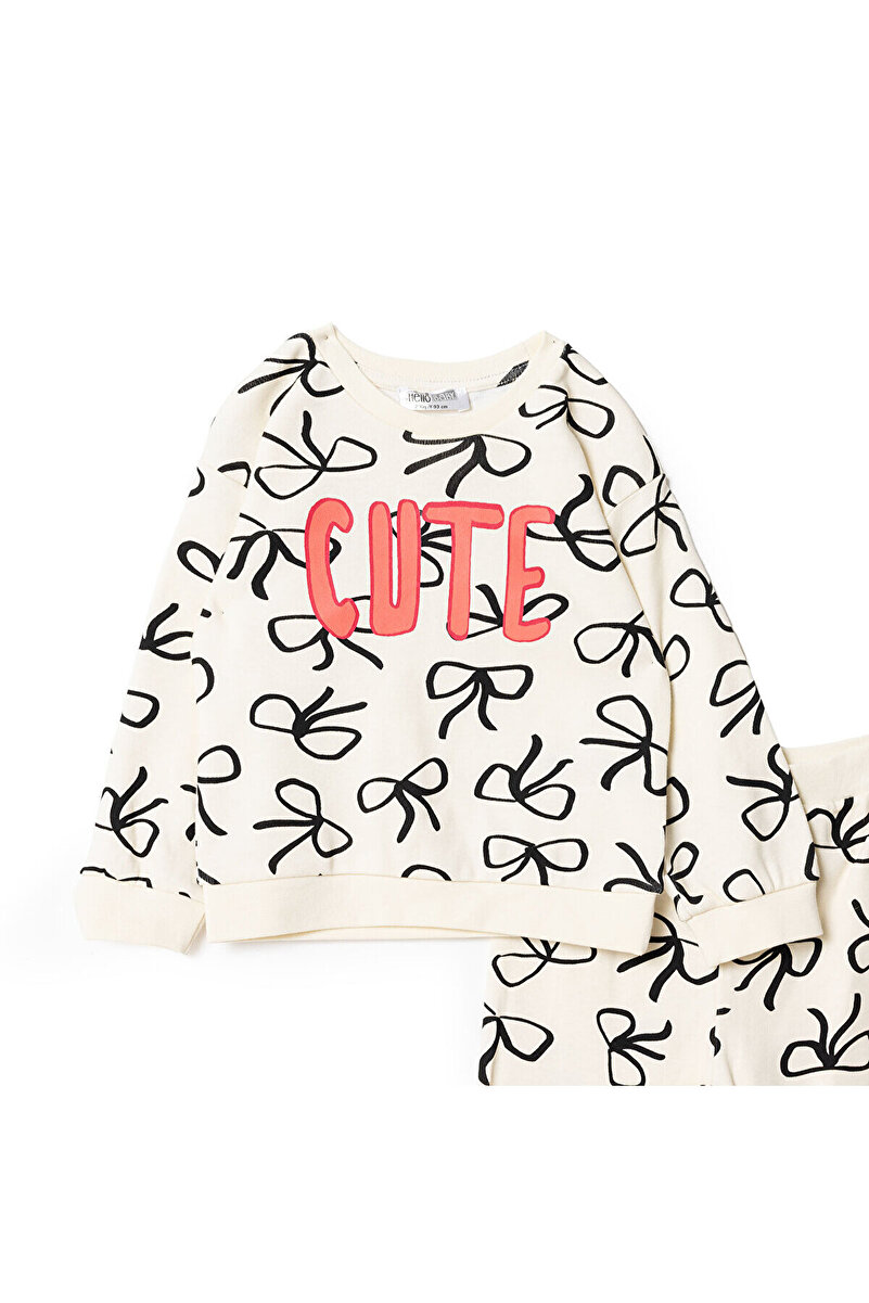 1_org_zoom-594.jpg Hello Baby Tracksuit Set