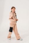 1_org_zoom-595.jpg