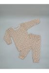 1_org_zoom-639.jpg