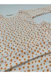1_org_zoom-639.jpg