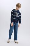 1_org_zoom-644.jpg