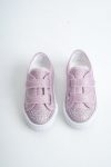 1_org_zoom-650.jpg