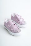 1_org_zoom-650.jpg