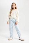 1_org_zoom-48.webp