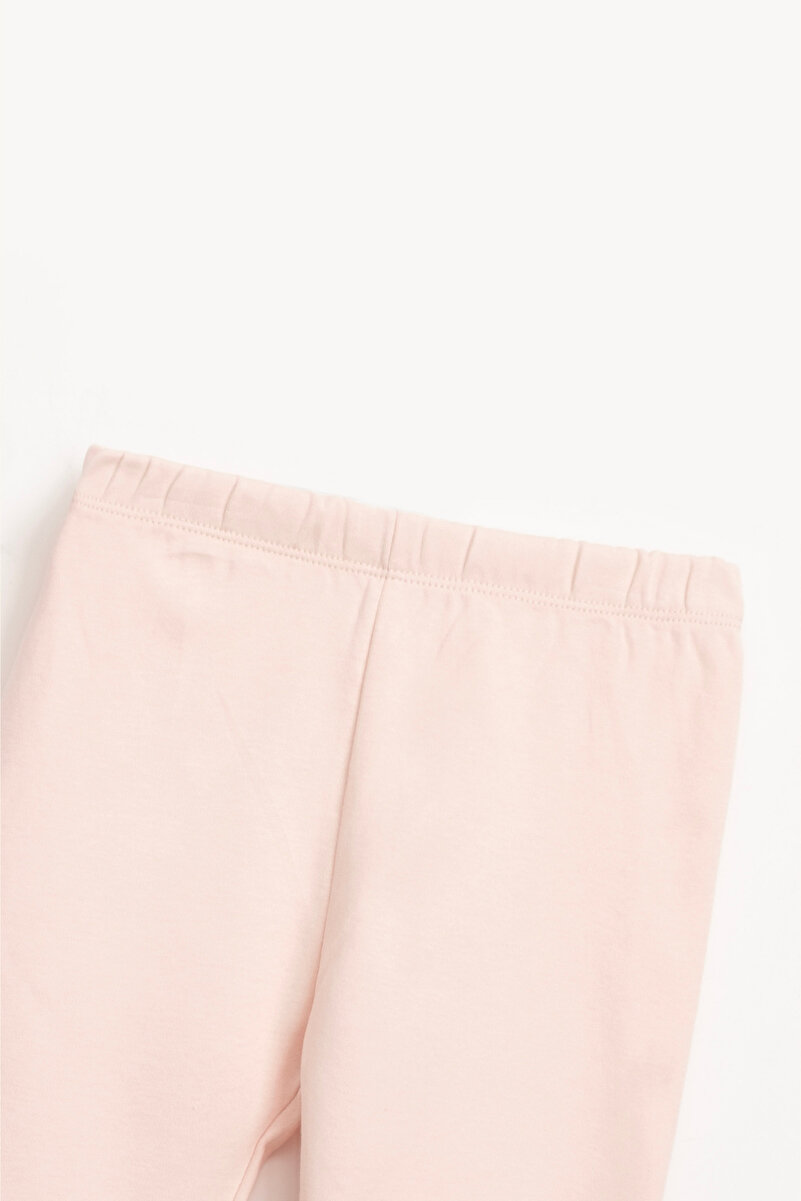 1_org_zoom-722.jpg Vauva Children's Two-Piece Cotton Set