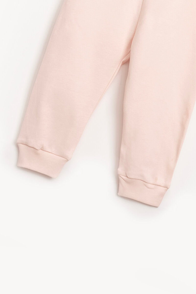 1_org_zoom-723.jpg Vauva Children's Two-Piece Cotton Set