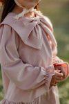 1_org_zoom-730.jpg