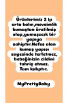 1_org_zoom-72.jpg