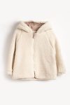 Vauva Children's Jacket Models Quality Fabric Comfortable Fit Cold Resistant