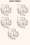 1_org_zoom-772.jpg