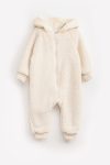 Vauva Baby Romper – Cotton, Skin-Friendly, Soft Fabric, Perfect for Daily Wear