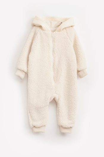 Vauva Baby Romper – Cotton, Skin-Friendly, Soft Fabric, Perfect for Daily Wear