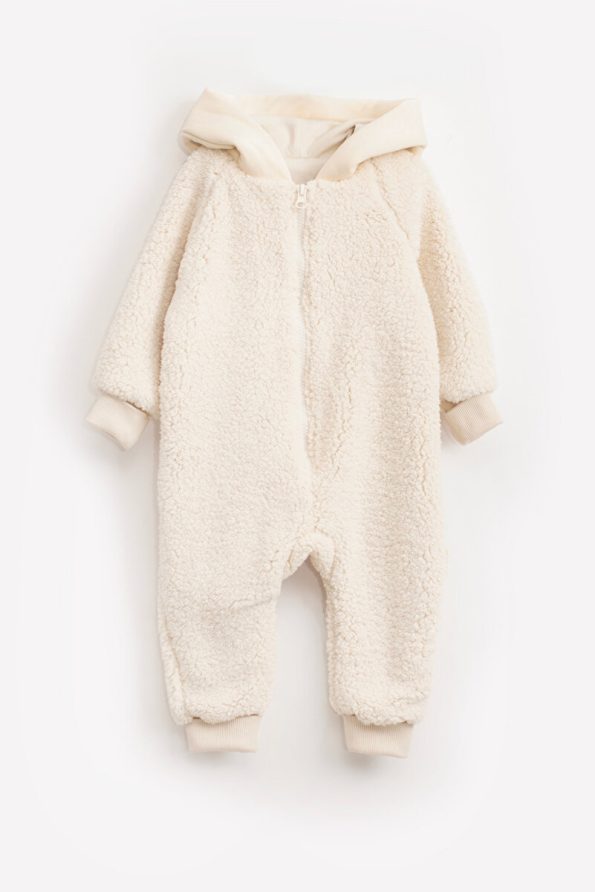 Vauva Baby Romper – Cotton, Skin-Friendly, Soft Fabric, Perfect for Daily Wear