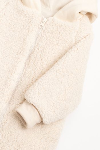 Vauva Baby Romper – Cotton, Skin-Friendly, Soft Fabric, Perfect for Daily Wear