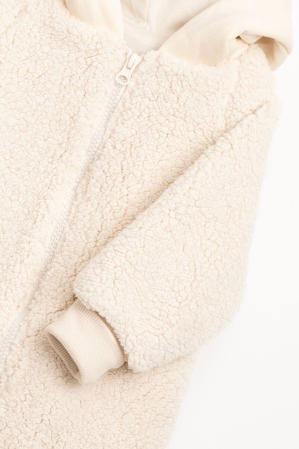 Vauva Baby Romper – Cotton, Skin-Friendly, Soft Fabric, Perfect for Daily Wear