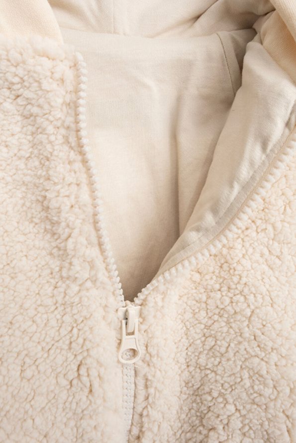 Vauva Baby Romper – Cotton, Skin-Friendly, Soft Fabric, Perfect for Daily Wear