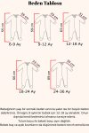 1_org_zoom-802.jpg