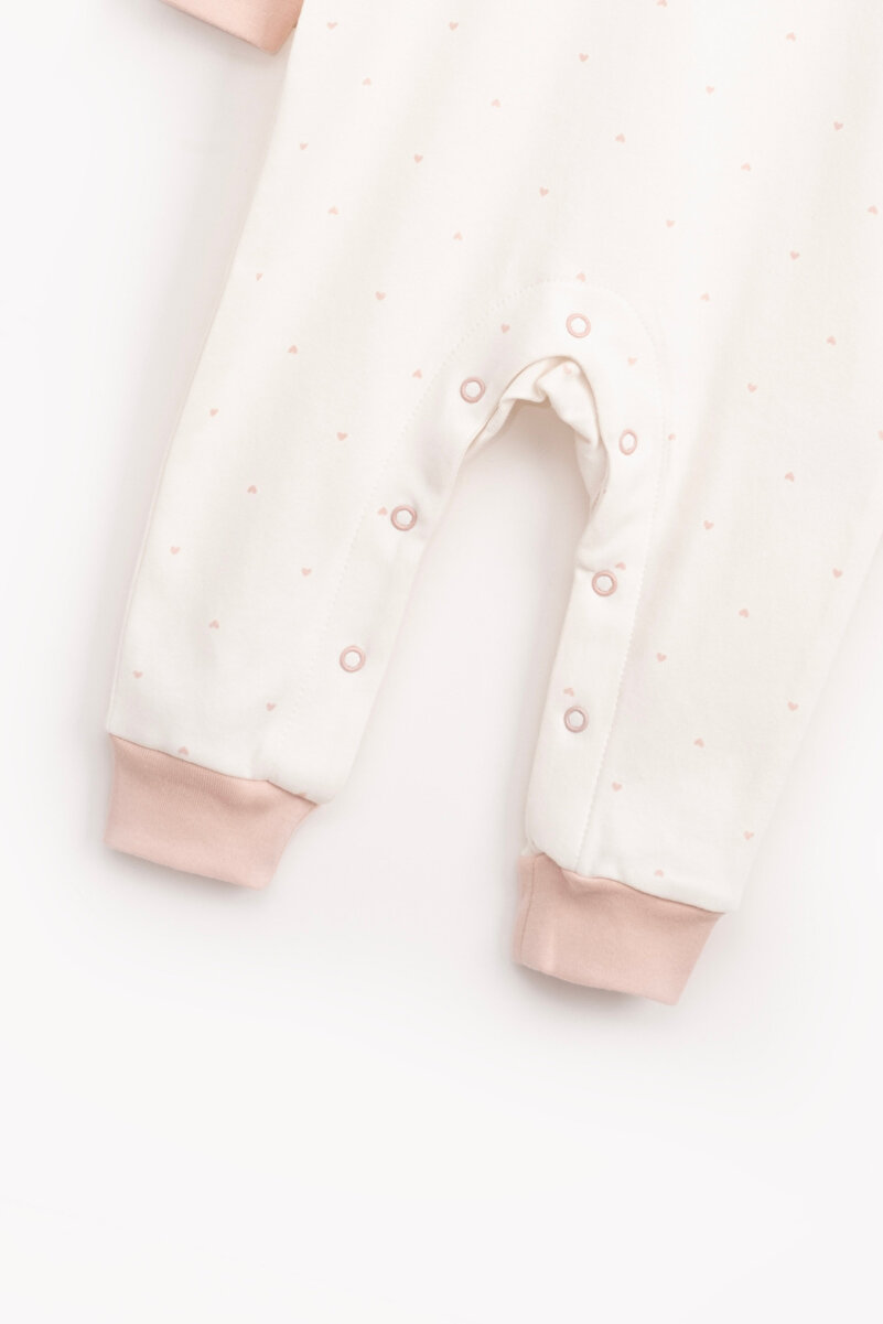 1_org_zoom-811.jpg Cute Printed Baby Sleepsuit for Boys and Girls