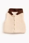 Vauva Wearsoft Baby Vest