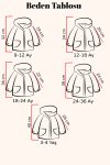 1_org_zoom-868.jpg