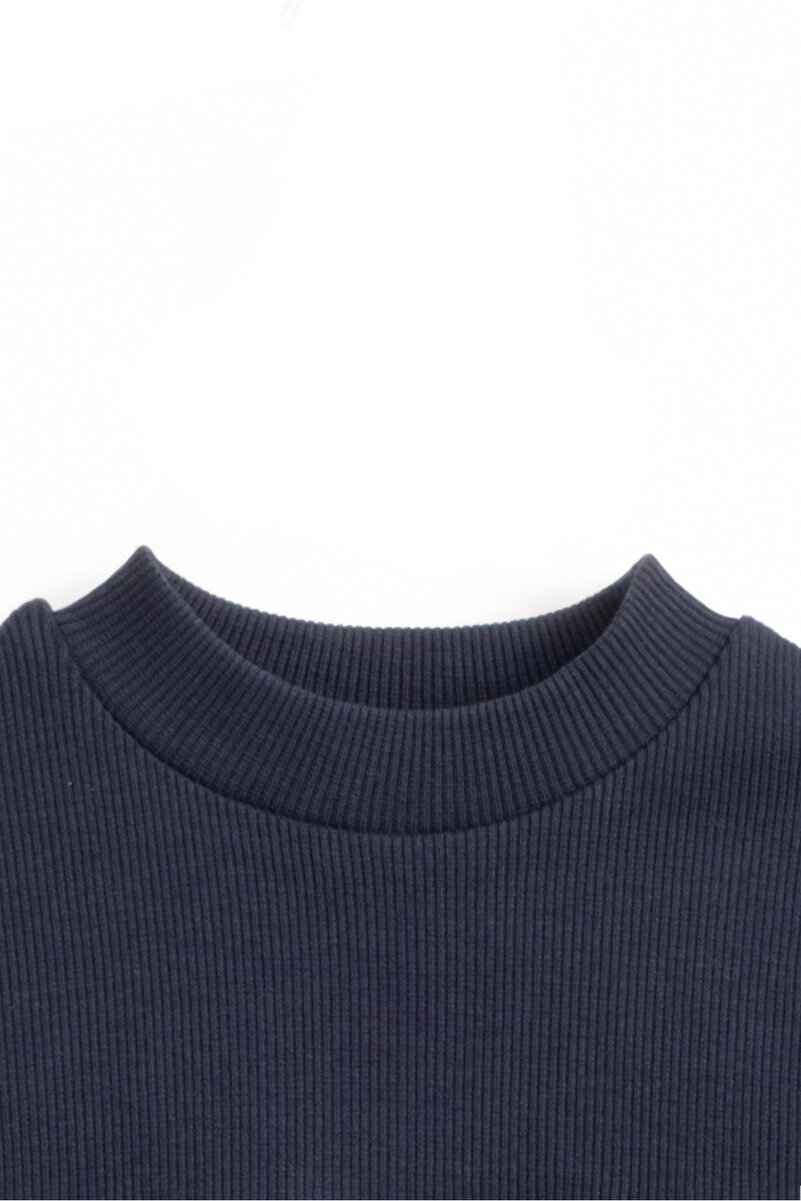 1_org_zoom-922.jpg Vauva 100% Cotton Baby 3-Piece Set