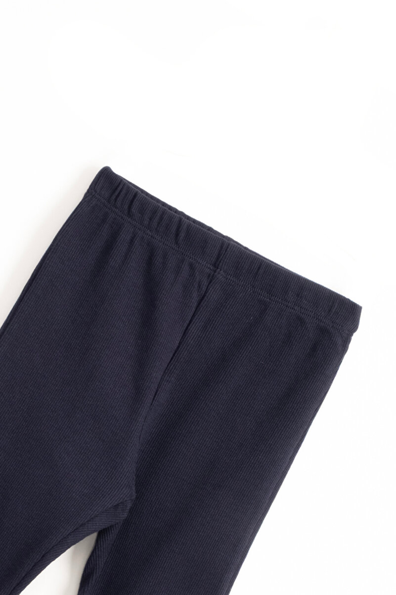 1_org_zoom-923.jpg Vauva 100% Cotton Baby 3-Piece Set