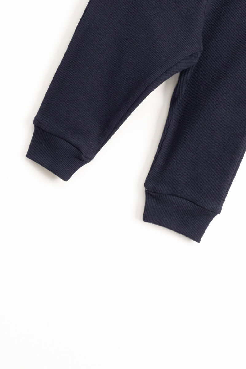 1_org_zoom-924.jpg Vauva 100% Cotton Baby 3-Piece Set