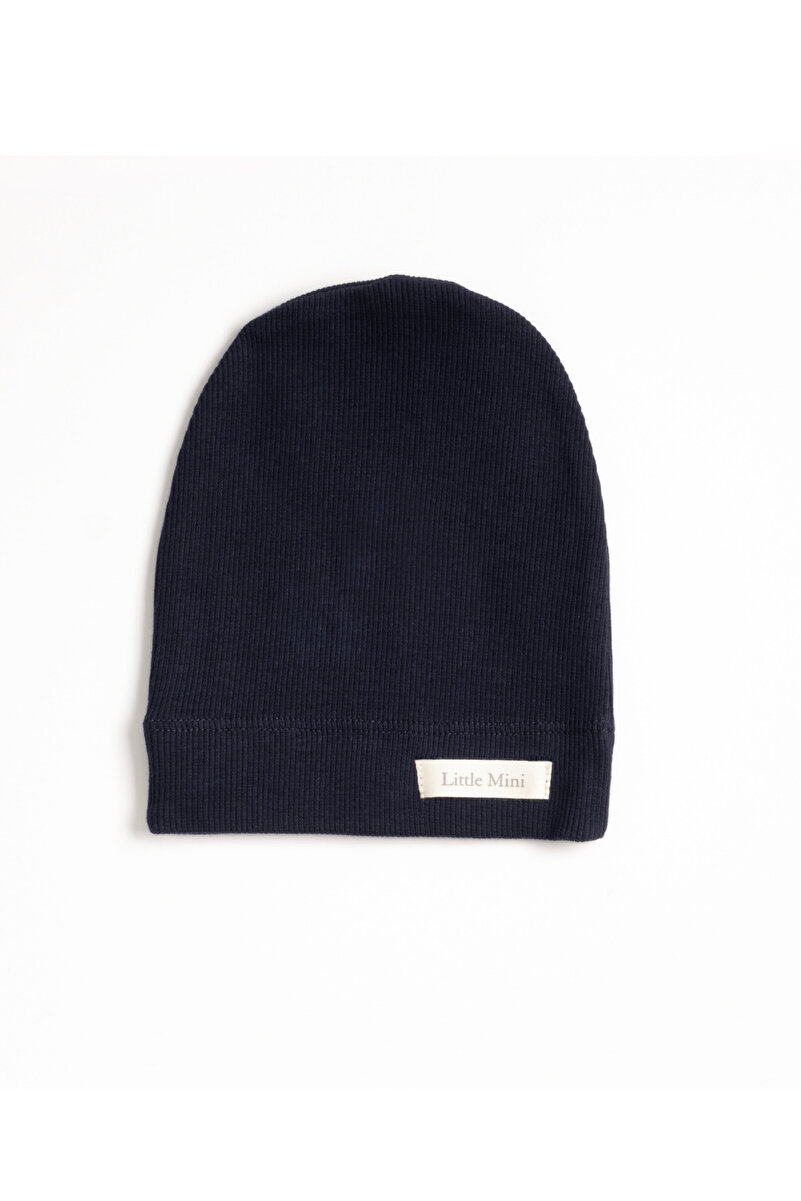 1_org_zoom-925.jpg Vauva 100% Cotton Baby 3-Piece Set