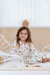1_org_zoom-945.jpg