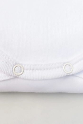 Lilabio 1st Birthday Baby Bodysuit