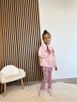 f92e3aa0-efea-4019-be88-64c0aac6ca11-b73-49.jpg