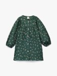 Baby Girl Floral Dress
