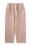 gabardin-pantolon-2-7-yas-bej-yeni-sez-954cd.jpg