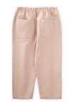 gabardin-pantolon-2-7-yas-bej-yeni-sez-954cd.jpg