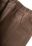 31212-5025gabardin-pantolon-2-7-yas-ka-c3aaa1.jpg