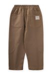 31212-5025gabardin-pantolon-2-7-yas-ka-c3aaa1.jpg