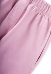 31441-5057dizi-pensli-gabardin-pantolo-02fd-d.jpg