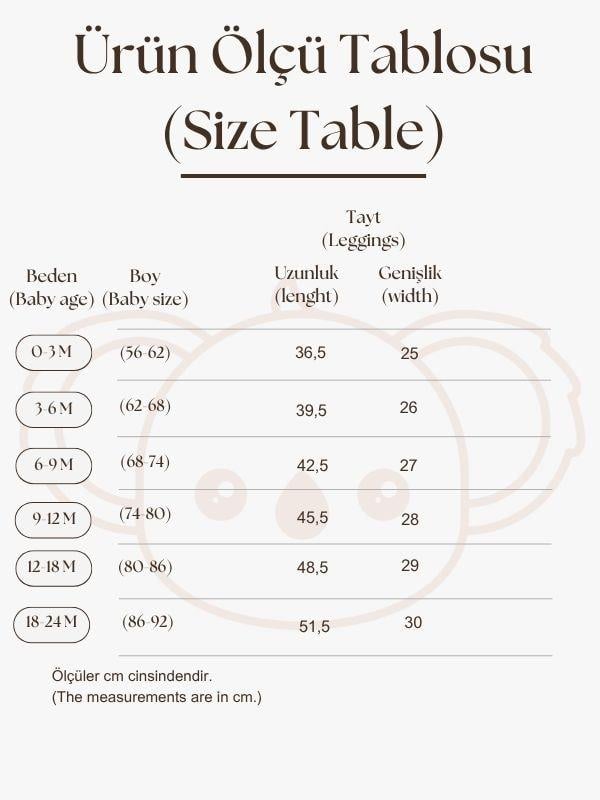 3lu-penye-bebek-tayt-model-8-30a439.jpg Set of 3 Cotton Baby Leggings