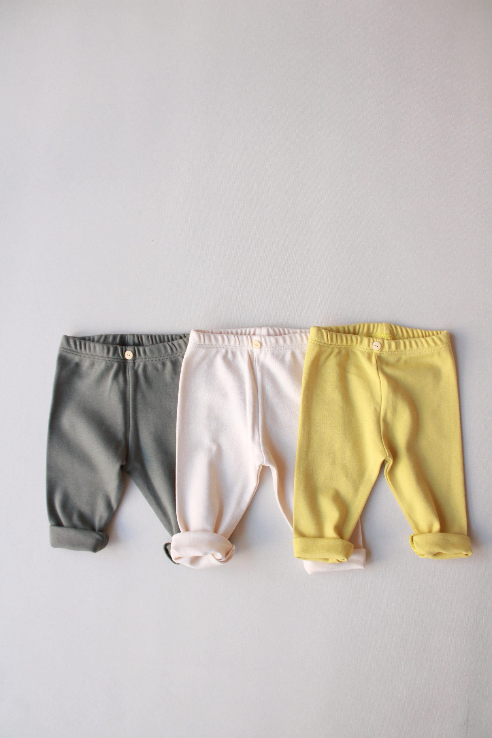 3lu-penye-bebek-tayt-model-8-d1fd-2.jpg Set of 3 Cotton Baby Leggings