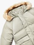 4defaea5-8a02-4ac9-9e7c-83044dd95c37_size870x1142.jpg