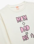 2fbe3879-3c55-4f3a-8519-231c55f3b7ab_size870x1142.jpg
