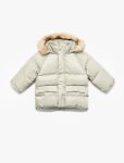 4defaea5-8a02-4ac9-9e7c-83044dd95c37_size870x1142.jpg