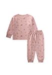50305-5002desenli-mevsimlik-pijama-tak-27-4df.jpg