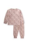 50340-5002desenli-pijama-takim-2-10-ya-e1949f.jpg
