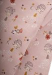 50340-5002desenli-pijama-takim-2-10-ya-e1949f.jpg