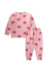 50340-5424desenli-pijama-takim-2-10-ya-4069-.jpg